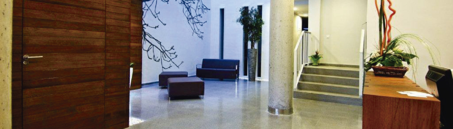 imatge 2, inici, practica marketing