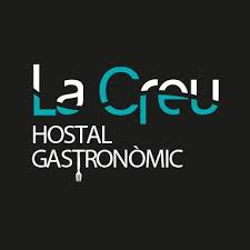 imatge 5 inici, practica marqueting