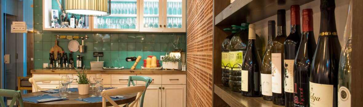 restaurant-la-creu-mora-ebre-2-1180x400